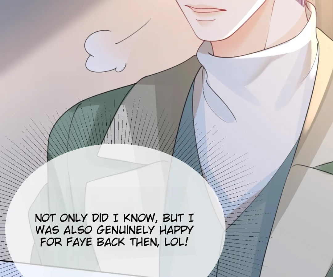 Read Coming Back as a Fair-Haired Boy chapter 88 image 1 on Lezhin