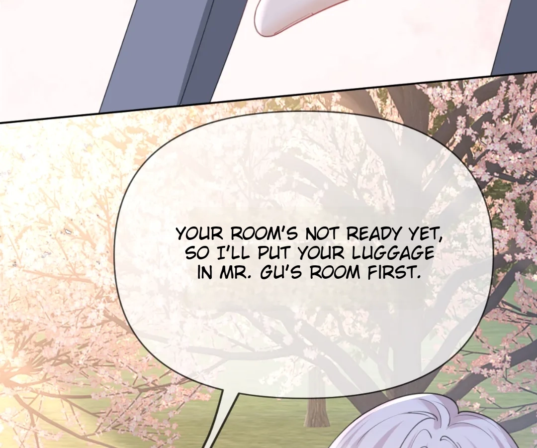 Read Coming Back as a Fair-Haired Boy chapter 88 image 13 on Lezhin