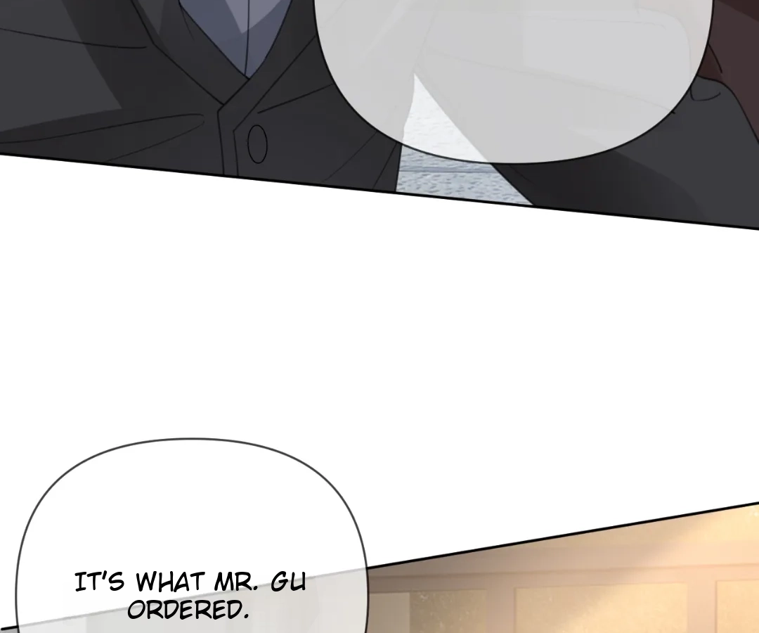 Read Coming Back as a Fair-Haired Boy chapter 88 image 16 on Lezhin
