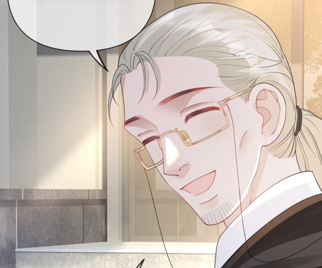 Read Coming Back as a Fair-Haired Boy chapter 88 image 17 on Lezhin