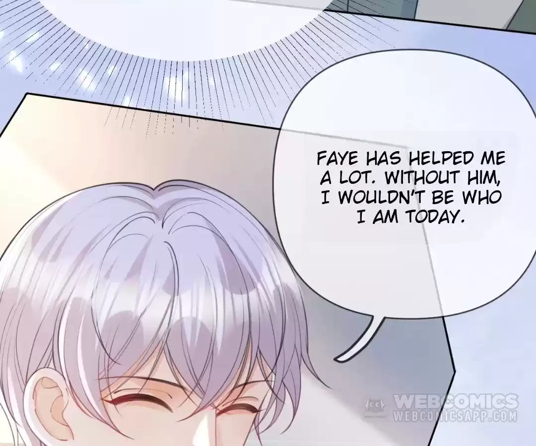 Read Coming Back as a Fair-Haired Boy chapter 88 image 2 on Lezhin