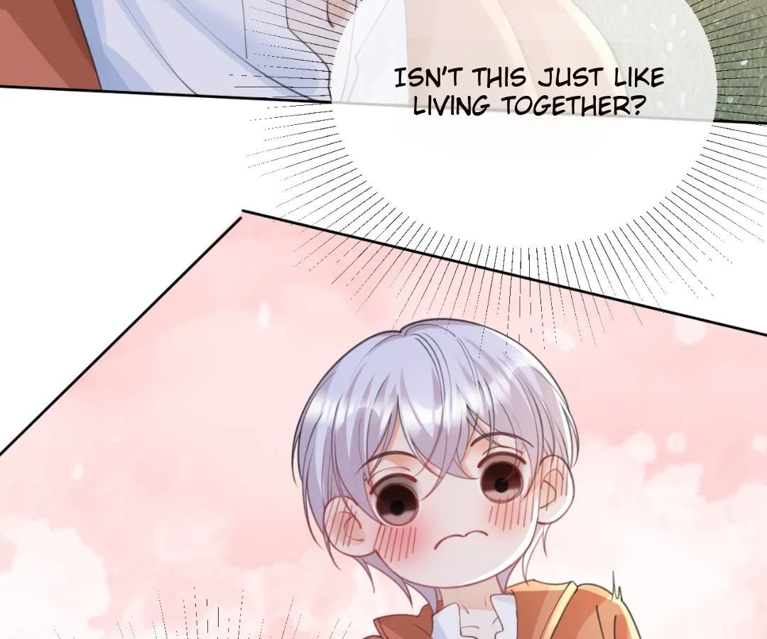 Read Coming Back as a Fair-Haired Boy chapter 88 image 20 on Lezhin