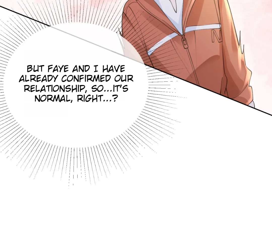Read Coming Back as a Fair-Haired Boy chapter 88 image 21 on Lezhin