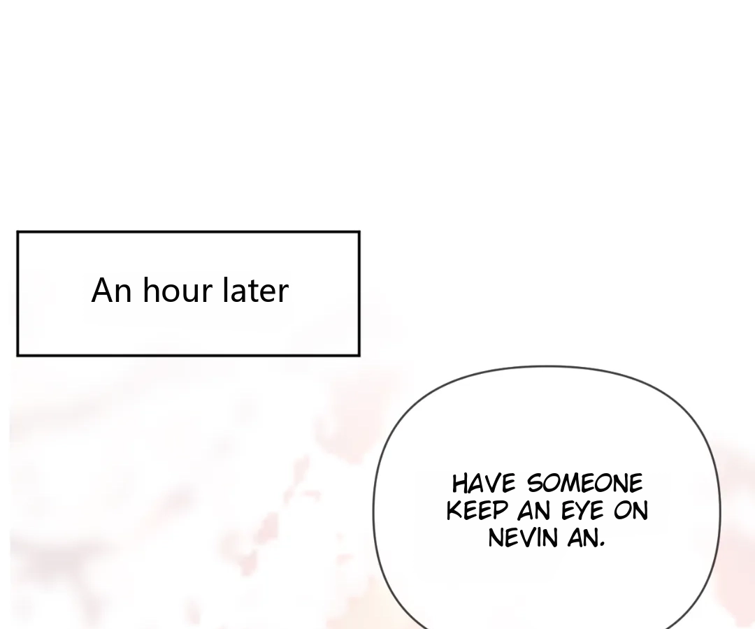 Read Coming Back as a Fair-Haired Boy chapter 88 image 22 on Lezhin