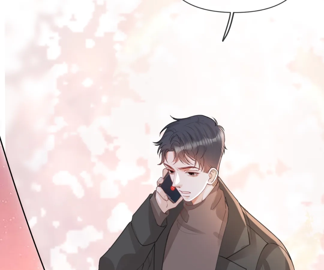 Read Coming Back as a Fair-Haired Boy chapter 88 image 23 on Lezhin