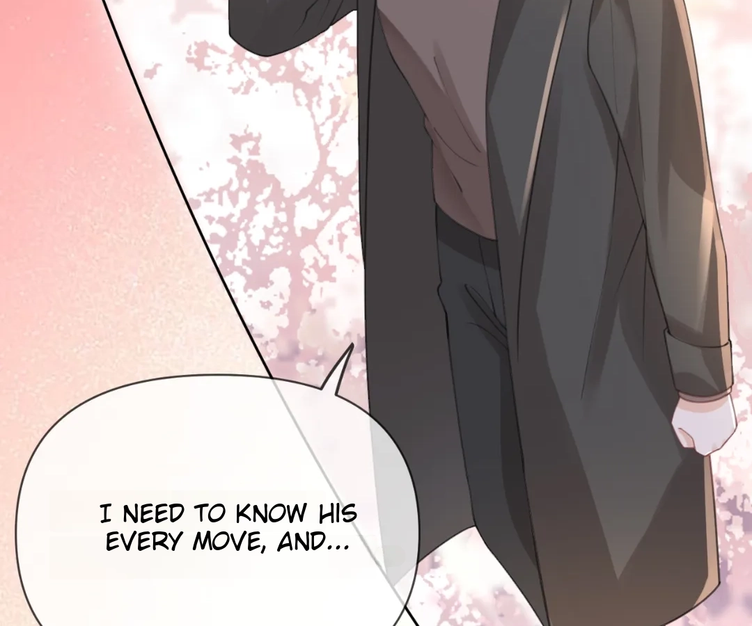 Read Coming Back as a Fair-Haired Boy chapter 88 image 24 on Lezhin