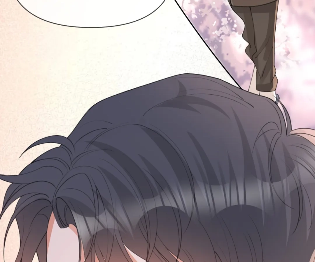 Read Coming Back as a Fair-Haired Boy chapter 88 image 25 on Lezhin