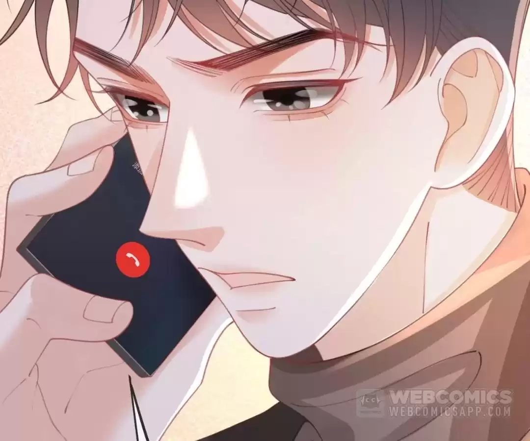 Read Coming Back as a Fair-Haired Boy chapter 88 image 26 on Lezhin