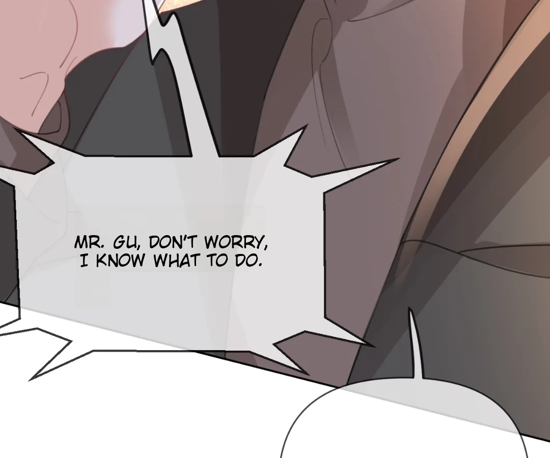Read Coming Back as a Fair-Haired Boy chapter 88 image 27 on Lezhin