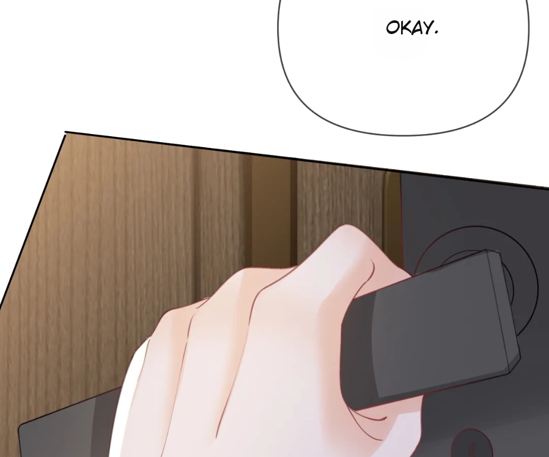 Read Coming Back as a Fair-Haired Boy chapter 88 image 28 on Lezhin