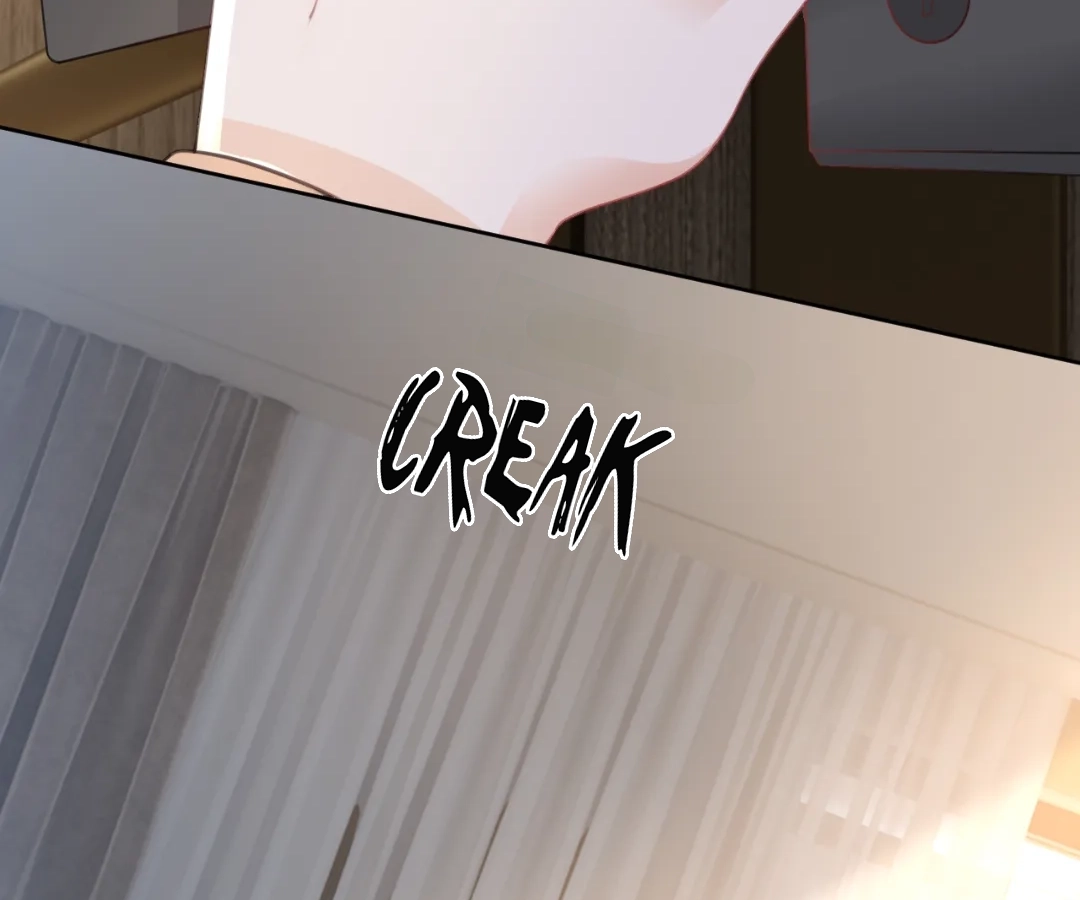 Read Coming Back as a Fair-Haired Boy chapter 88 image 29 on Lezhin