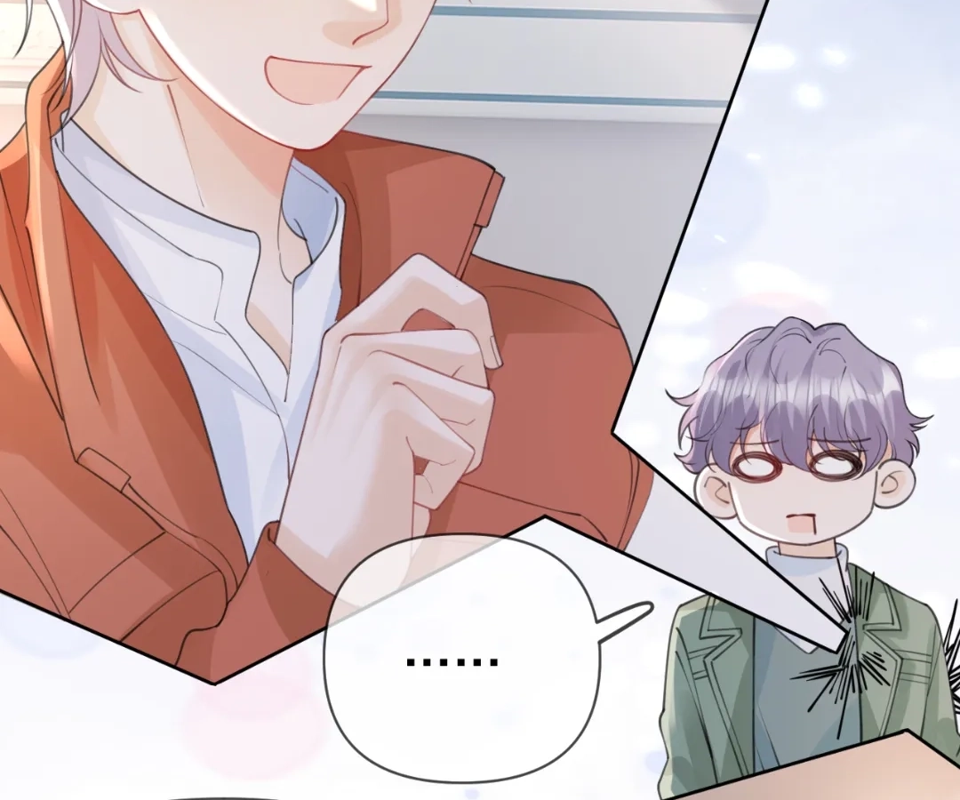 Read Coming Back as a Fair-Haired Boy chapter 88 image 3 on Lezhin