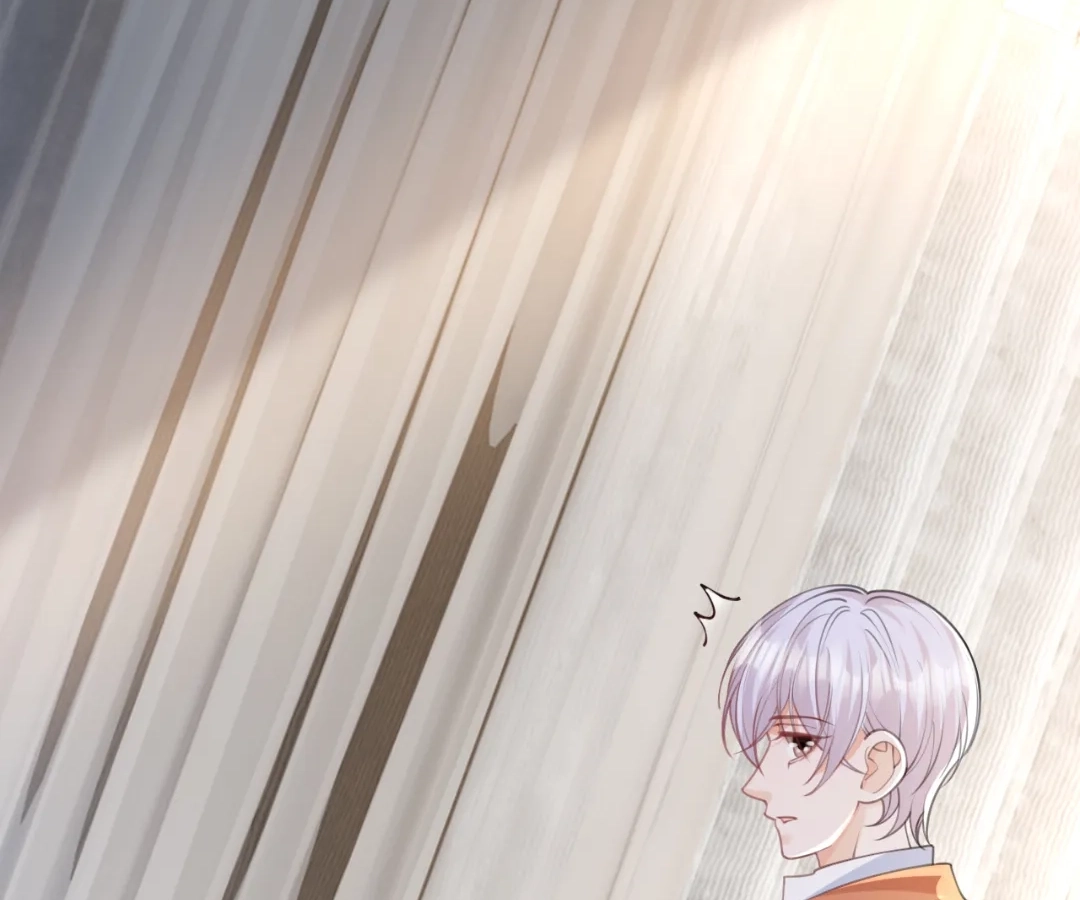 Read Coming Back as a Fair-Haired Boy chapter 88 image 30 on Lezhin