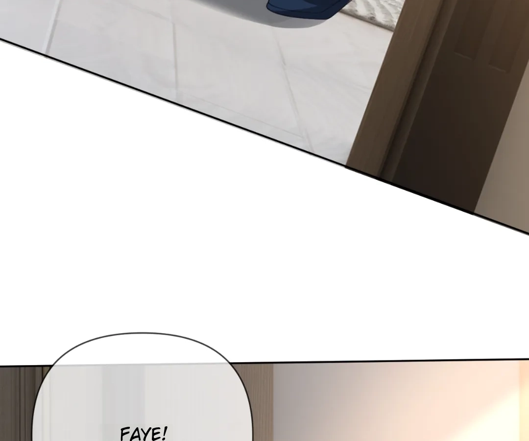 Read Coming Back as a Fair-Haired Boy chapter 88 image 32 on Lezhin