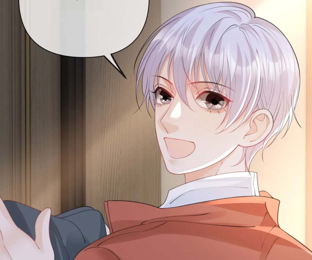 Read Coming Back as a Fair-Haired Boy chapter 88 image 33 on Lezhin