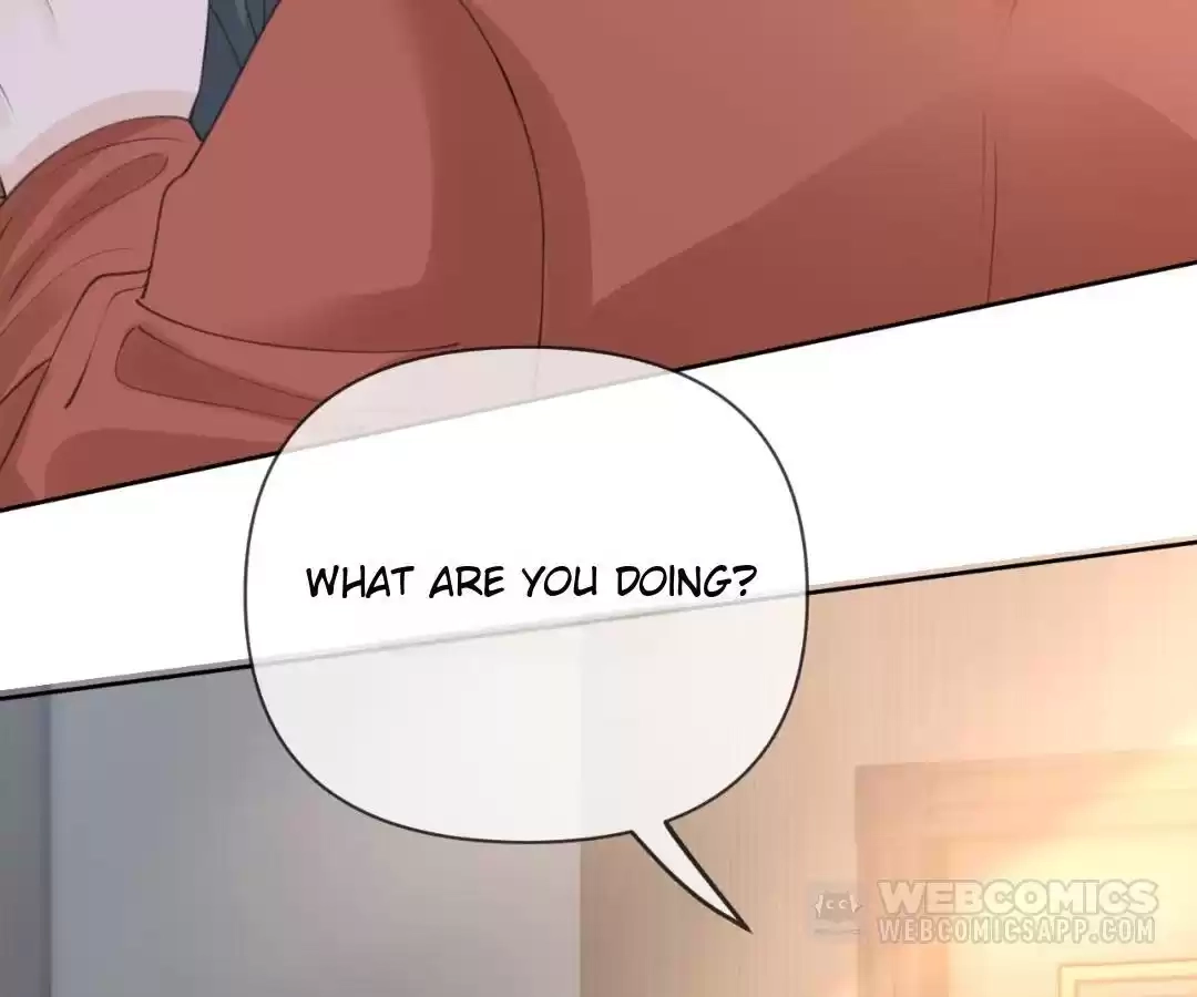 Read Coming Back as a Fair-Haired Boy chapter 88 image 34 on Lezhin