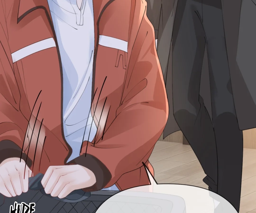 Read Coming Back as a Fair-Haired Boy chapter 88 image 36 on Lezhin