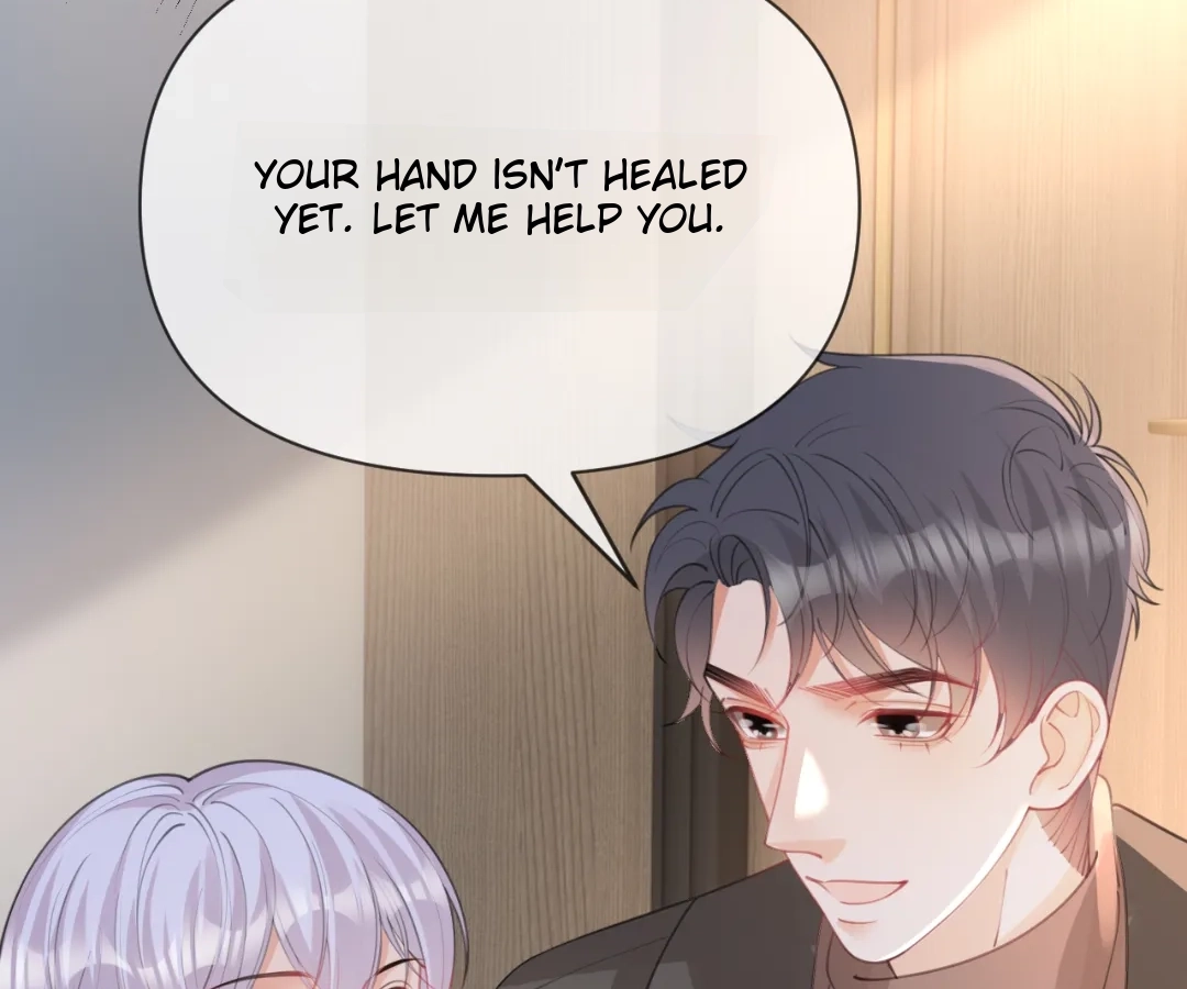 Read Coming Back as a Fair-Haired Boy chapter 88 image 39 on Lezhin