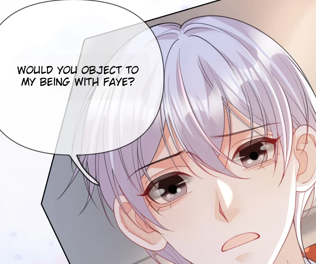 Read Coming Back as a Fair-Haired Boy chapter 88 image 4 on Lezhin