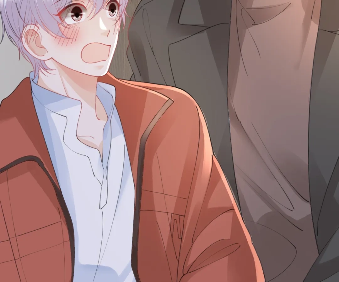 Read Coming Back as a Fair-Haired Boy chapter 88 image 40 on Lezhin