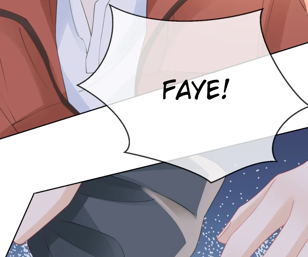 Read Coming Back as a Fair-Haired Boy chapter 88 image 44 on Lezhin