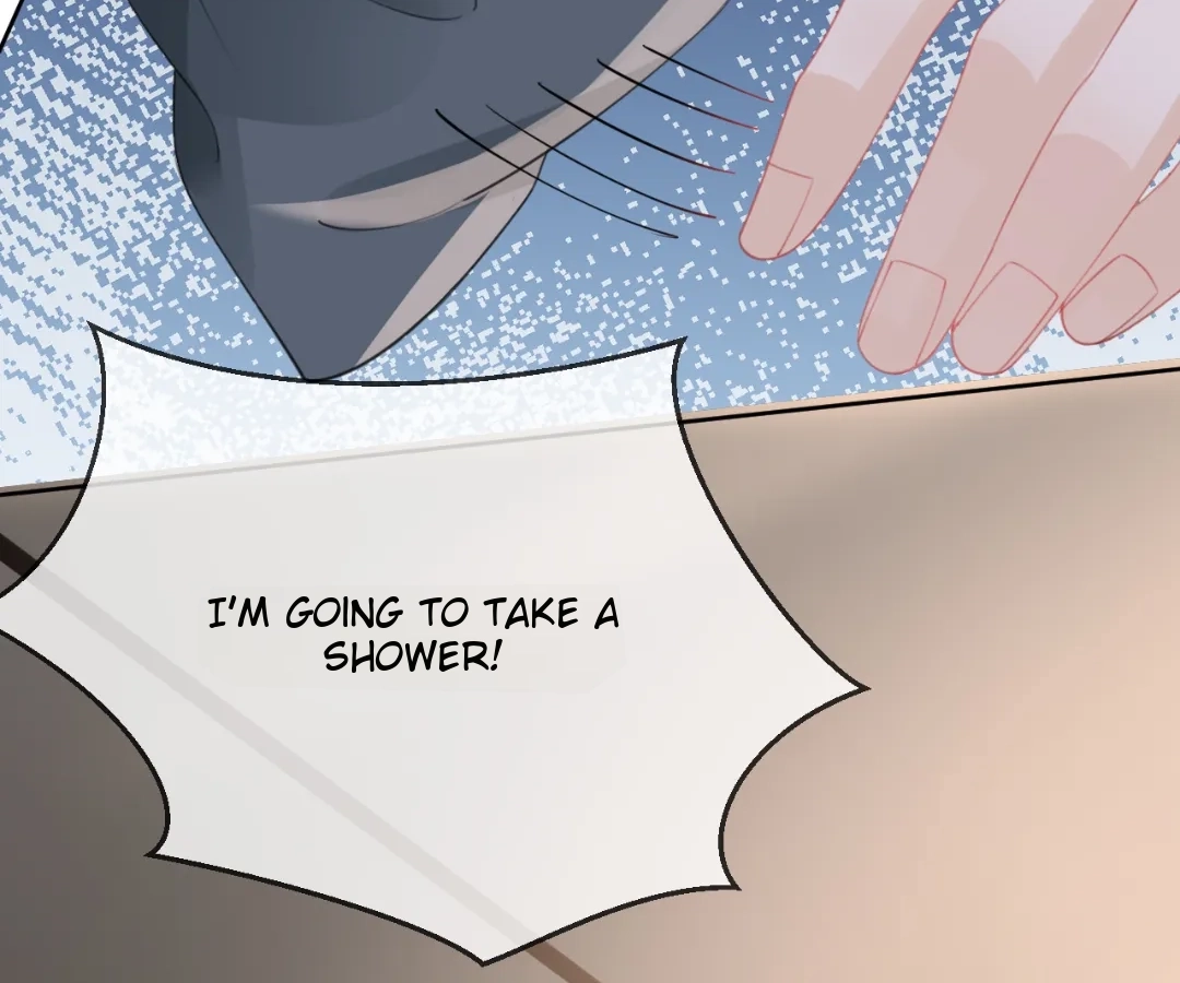 Read Coming Back as a Fair-Haired Boy chapter 88 image 45 on Lezhin