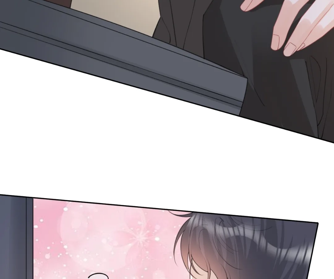 Read Coming Back as a Fair-Haired Boy chapter 88 image 48 on Lezhin