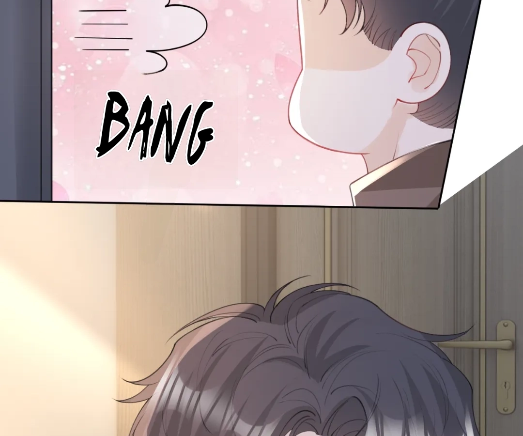 Read Coming Back as a Fair-Haired Boy chapter 88 image 49 on Lezhin