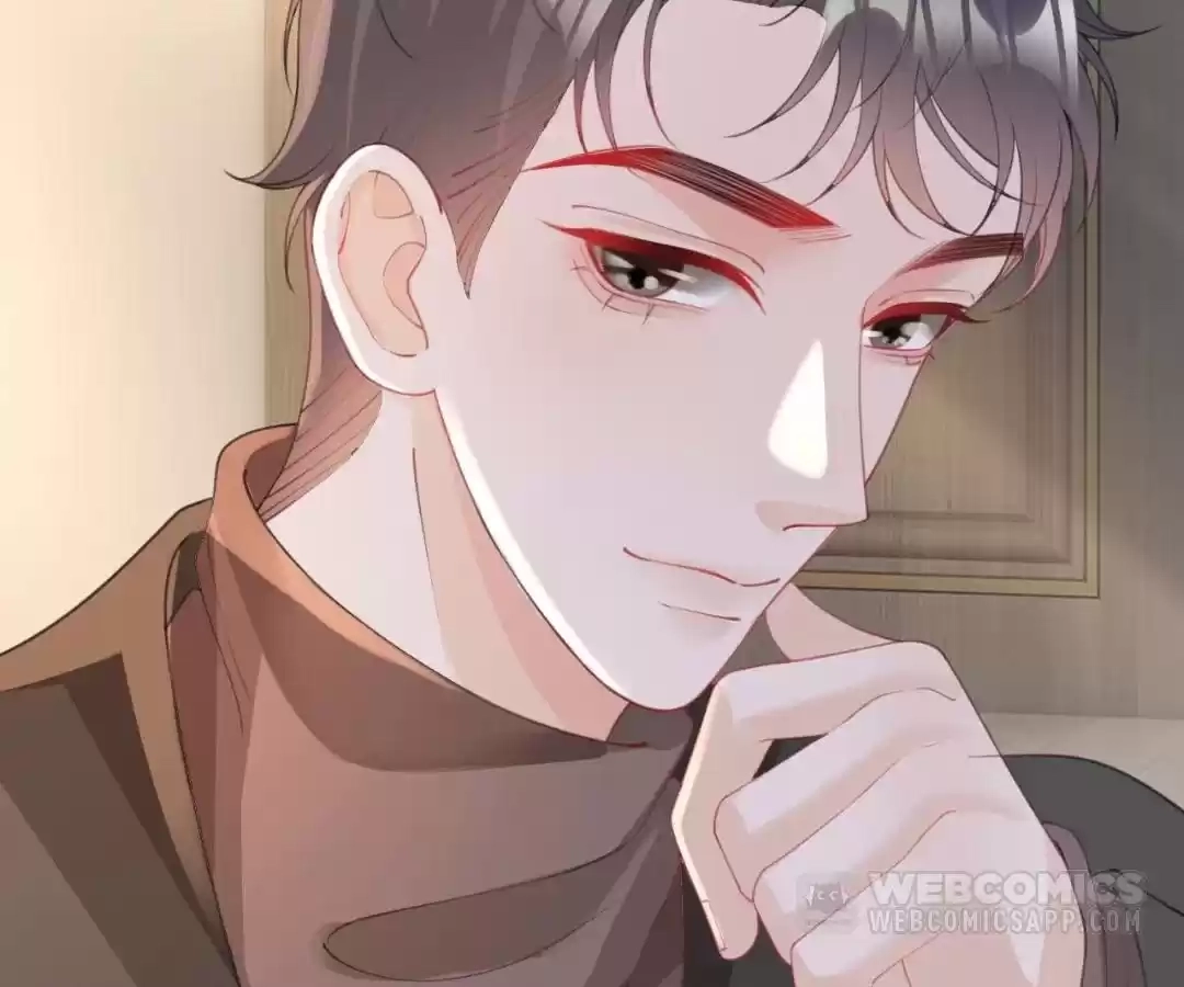 Read Coming Back as a Fair-Haired Boy chapter 88 image 50 on Lezhin