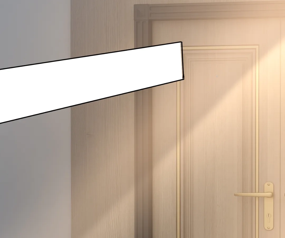 Read Coming Back as a Fair-Haired Boy chapter 88 image 52 on Lezhin