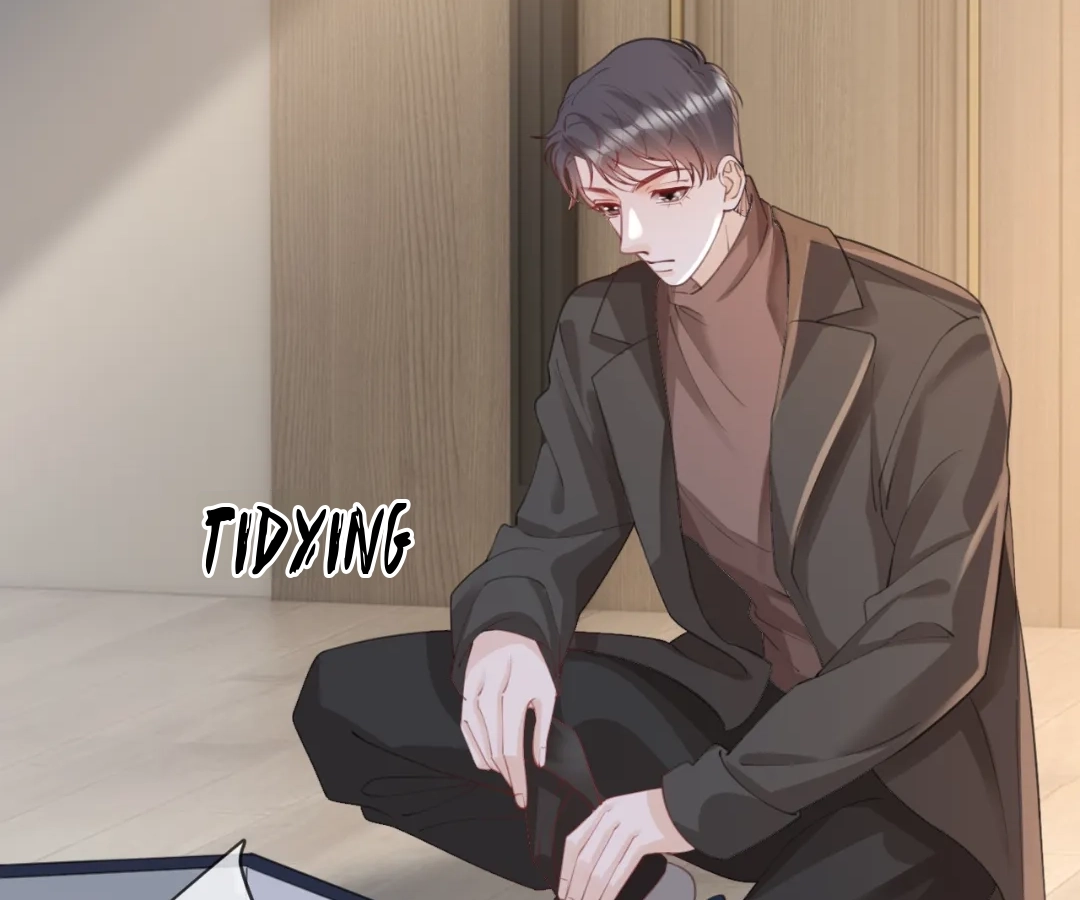 Read Coming Back as a Fair-Haired Boy chapter 88 image 53 on Lezhin