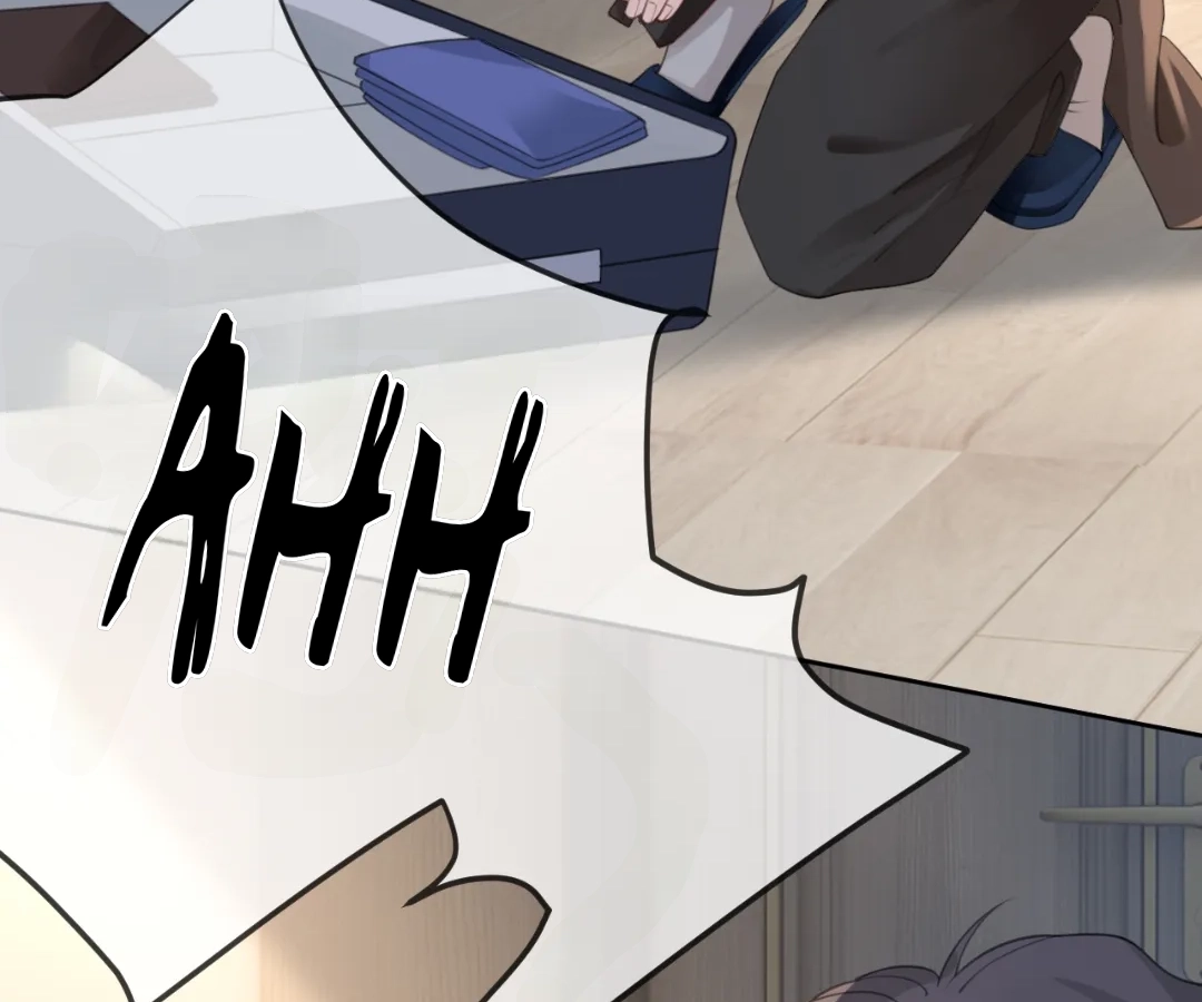 Read Coming Back as a Fair-Haired Boy chapter 88 image 54 on Lezhin