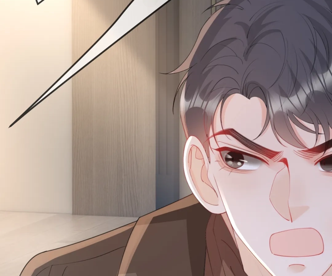 Read Coming Back as a Fair-Haired Boy chapter 88 image 55 on Lezhin