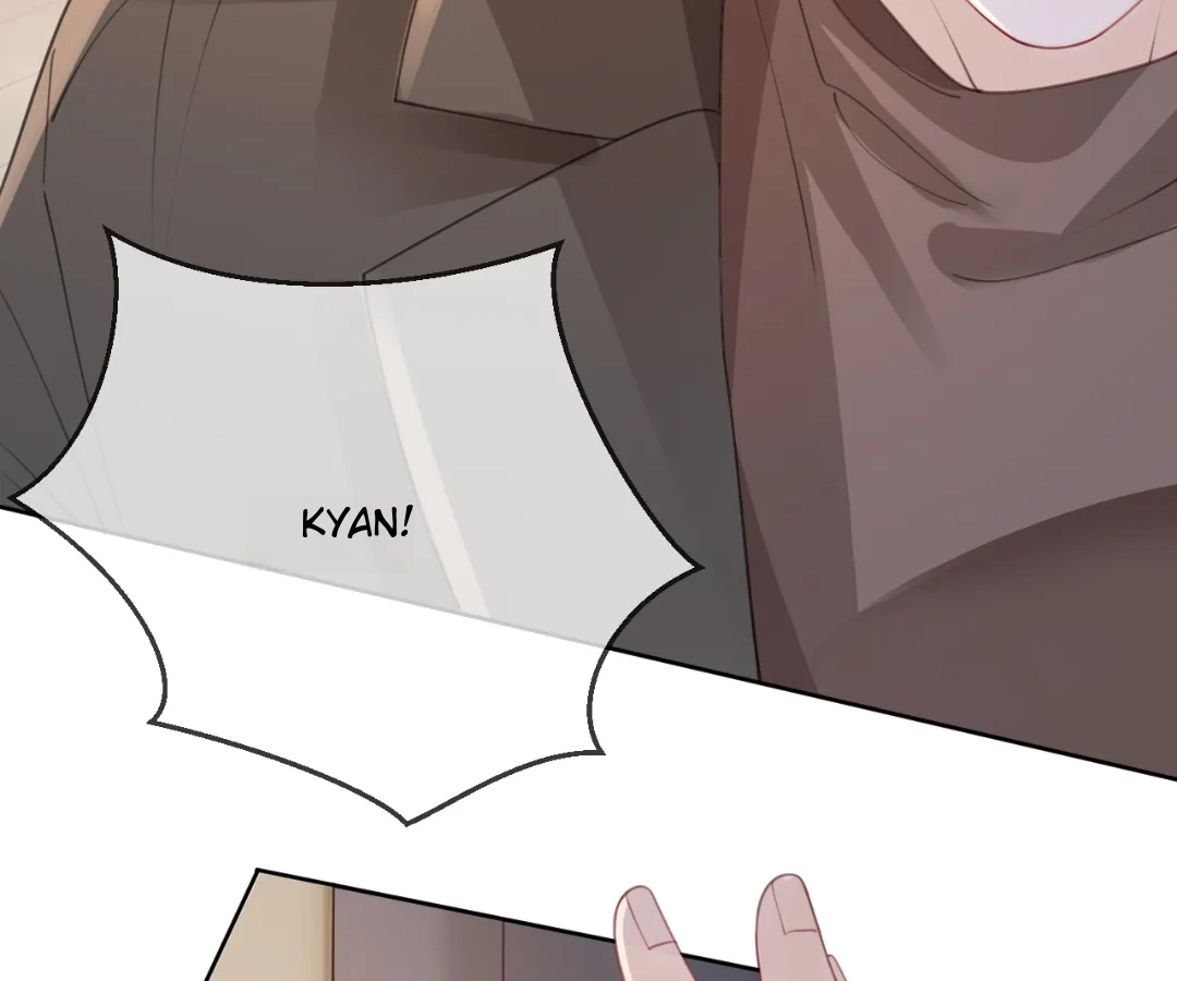 Read Coming Back as a Fair-Haired Boy chapter 88 image 56 on Lezhin