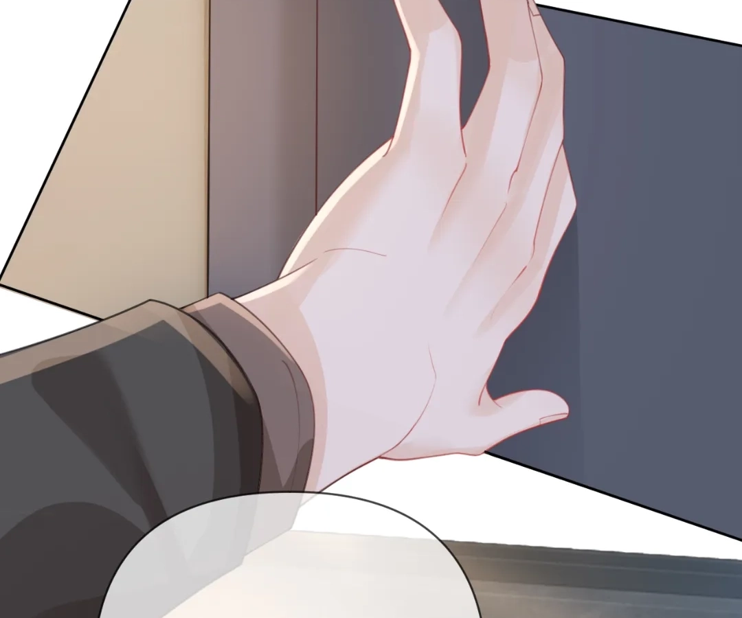 Read Coming Back as a Fair-Haired Boy chapter 88 image 57 on Lezhin