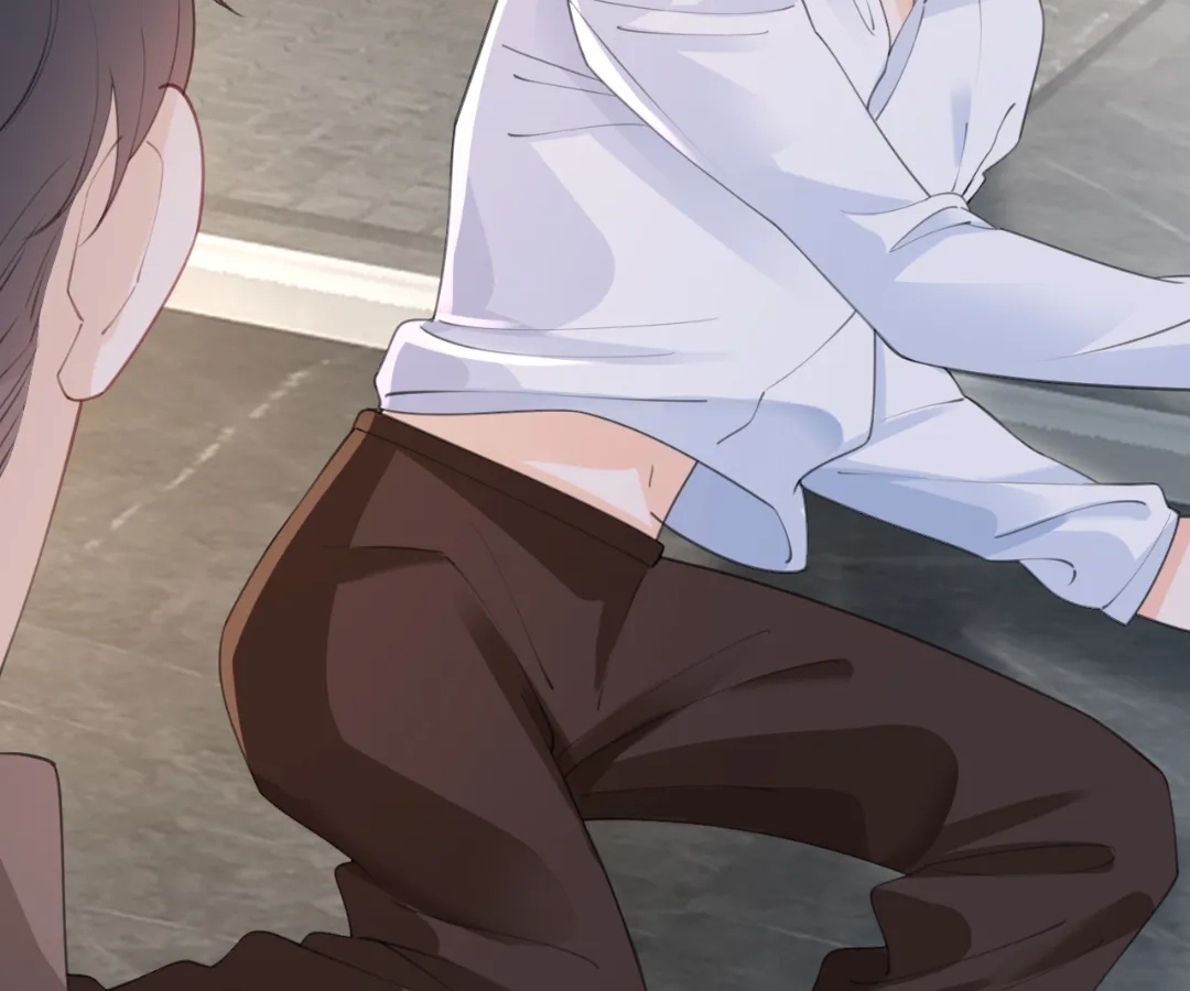 Read Coming Back as a Fair-Haired Boy chapter 88 image 59 on Lezhin