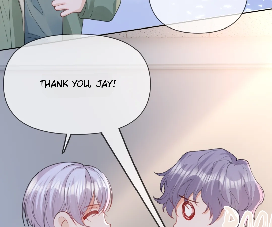 Read Coming Back as a Fair-Haired Boy chapter 88 image 6 on Lezhin