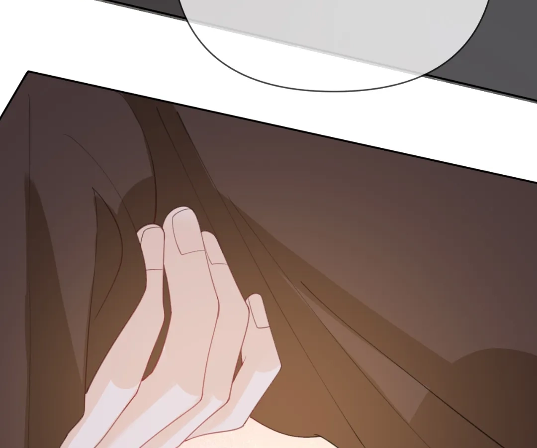 Read Coming Back as a Fair-Haired Boy chapter 88 image 61 on Lezhin