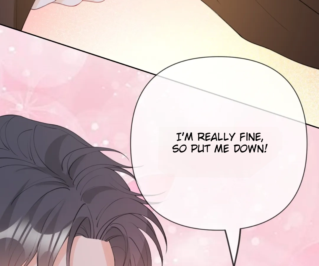 Read Coming Back as a Fair-Haired Boy chapter 88 image 62 on Lezhin