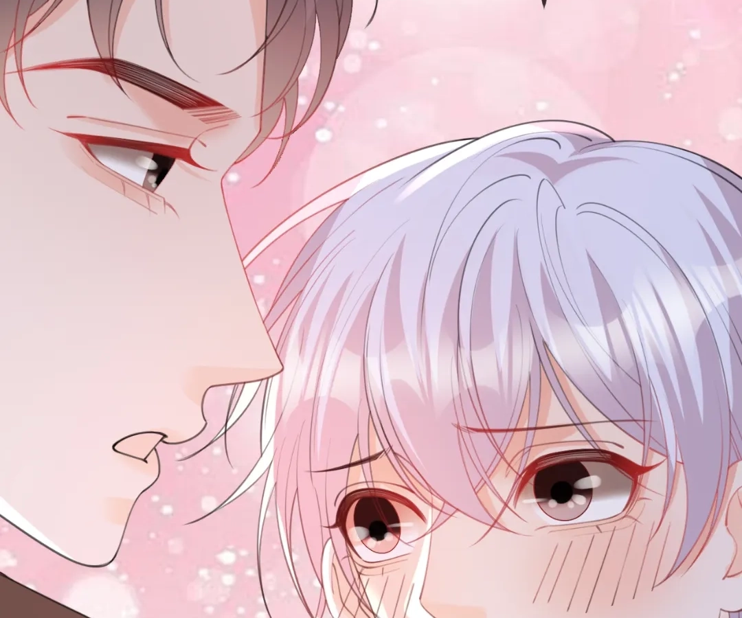 Read Coming Back as a Fair-Haired Boy chapter 88 image 63 on Lezhin