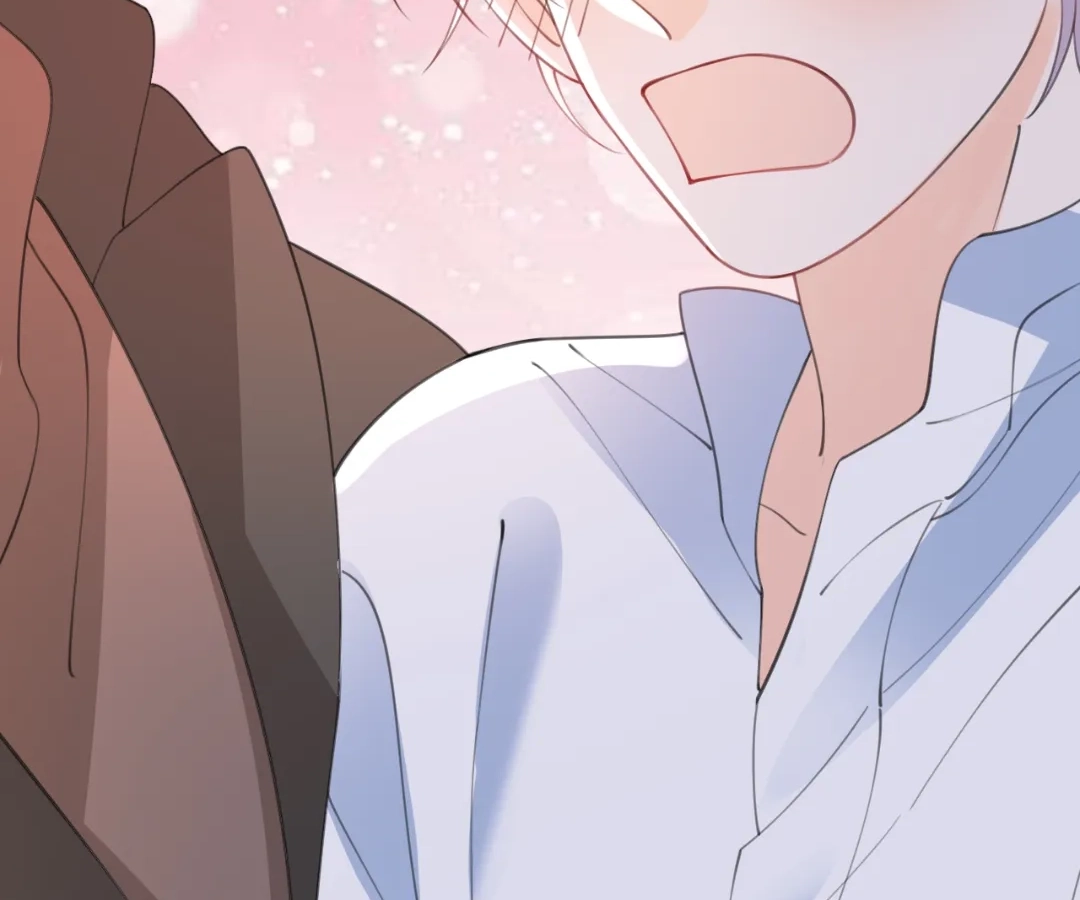 Read Coming Back as a Fair-Haired Boy chapter 88 image 64 on Lezhin