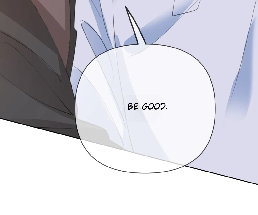 Read Coming Back as a Fair-Haired Boy chapter 88 image 65 on Lezhin