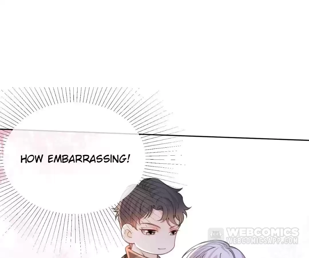 Read Coming Back as a Fair-Haired Boy chapter 88 image 66 on Lezhin