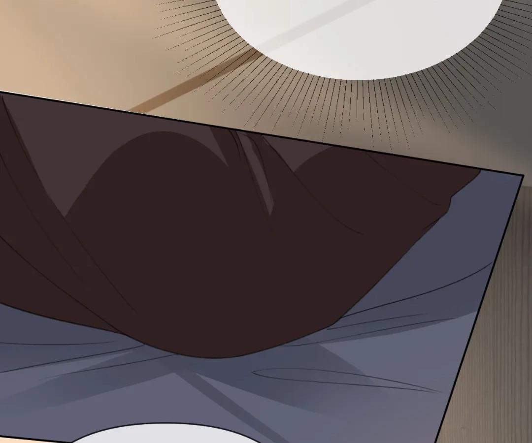 Read Coming Back as a Fair-Haired Boy chapter 88 image 68 on Lezhin