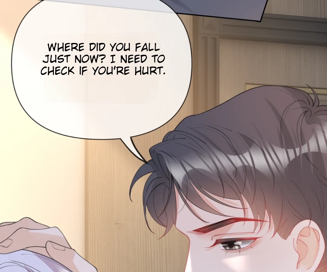 Read Coming Back as a Fair-Haired Boy chapter 88 image 69 on Lezhin