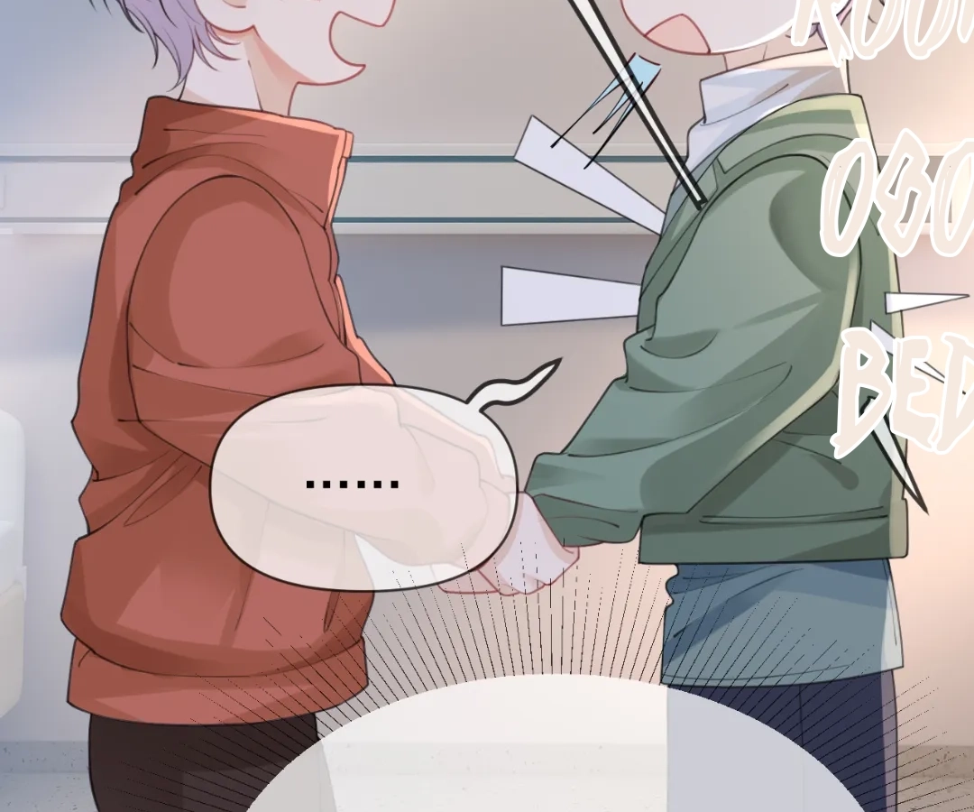 Read Coming Back as a Fair-Haired Boy chapter 88 image 7 on Lezhin