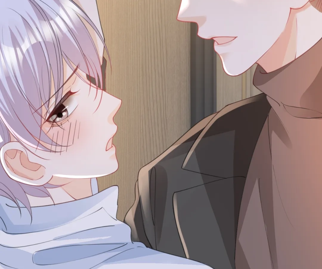 Read Coming Back as a Fair-Haired Boy chapter 88 image 70 on Lezhin