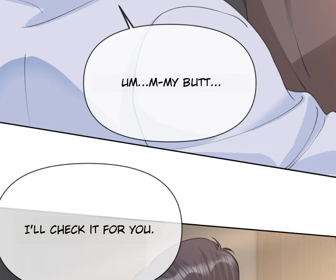 Read Coming Back as a Fair-Haired Boy chapter 88 image 71 on Lezhin