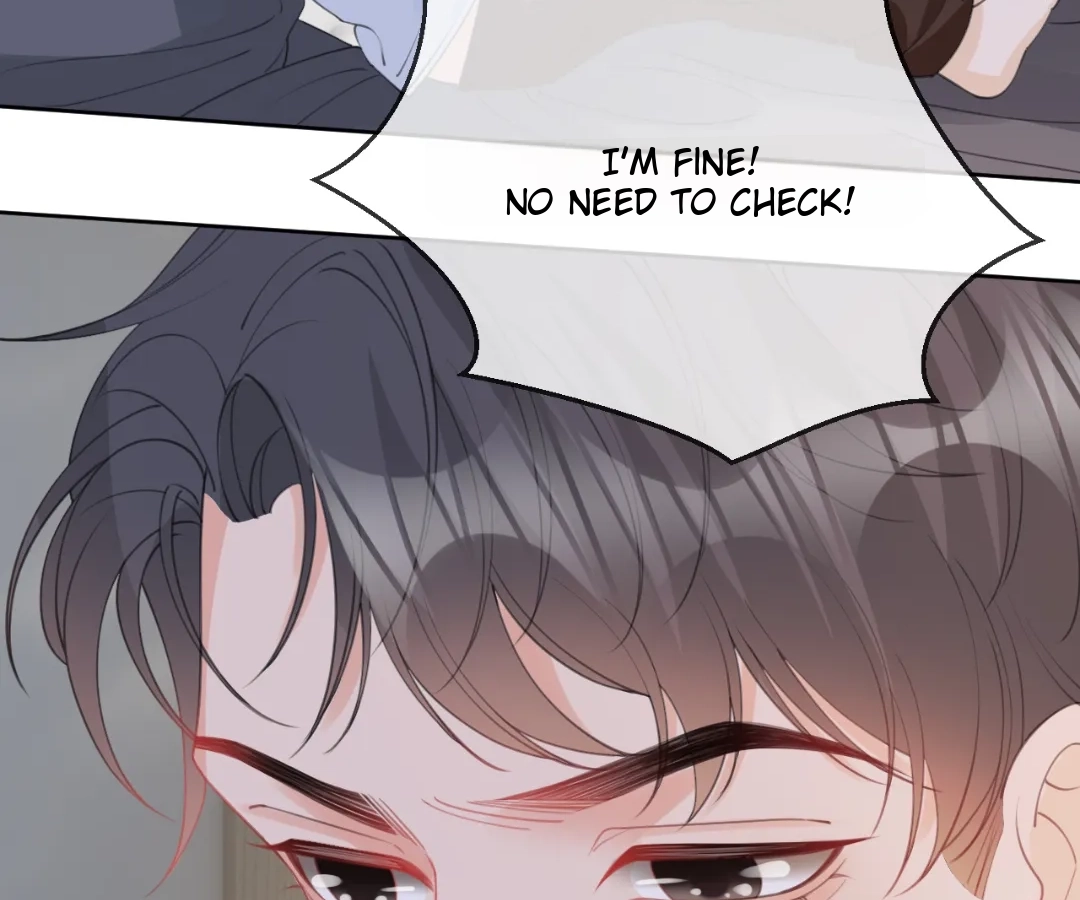 Read Coming Back as a Fair-Haired Boy chapter 88 image 73 on Lezhin