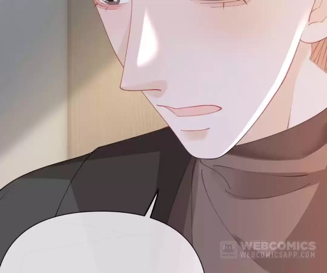 Read Coming Back as a Fair-Haired Boy chapter 88 image 74 on Lezhin